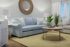 Havertys Sandy Sofa Online