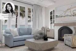 Havertys Sandy Sofa Online