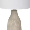 Havertys Santana Floor Lamp Hot