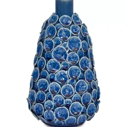 Havertys Sapelo Vase Discount