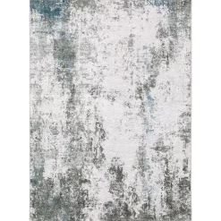 Havertys Sarto Rug Outlet
