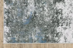 Havertys Sarto Rug Outlet