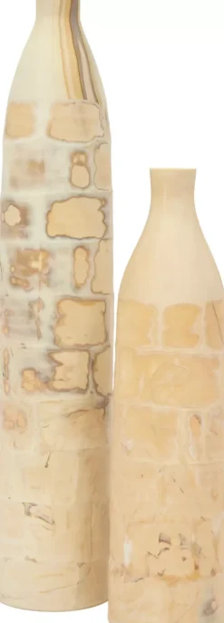 Havertys Sasha Vase New