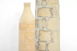 Havertys Sasha Vase New