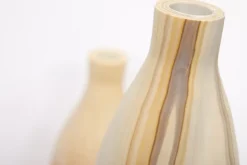 Havertys Sasha Vase New