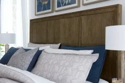 Havertys Sashiko Duvet/Coverlet Best