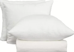 Havertys Savannah Coverlet Ensemble