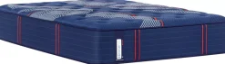Havertys Sealy Posturepedic&reg; Elite Brenham 2.0 Medium Tight Top Mattress