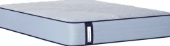 Havertys Sealy Posturepedic&reg; Holland Hill Medium Tight Top Mattress New