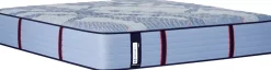 Havertys Sealy Posturepedic&reg; Pro Druid Hill Firm Tight Top Mattress Clearance