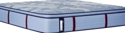 Havertys Sealy Posturepedic&reg; Pro Druid Hill Soft Euro Pillow Top Mattress Discount