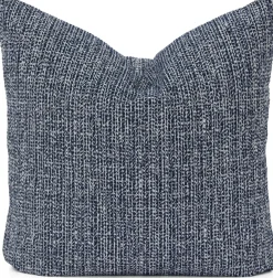 Havertys Secane Pillow Best