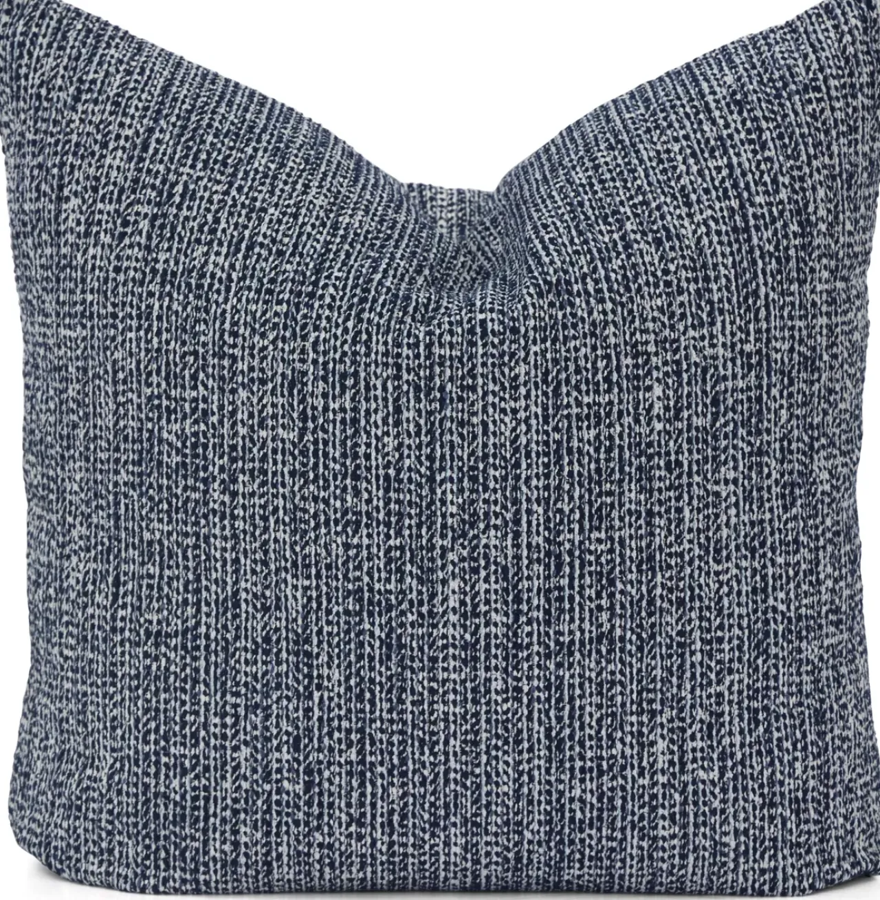 Havertys Secane Pillow Best
