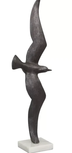 Havertys Sefina Sculpture Best