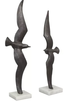 Havertys Sefina Sculpture Best