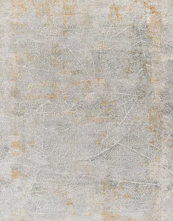 Havertys Selva Rug Sale