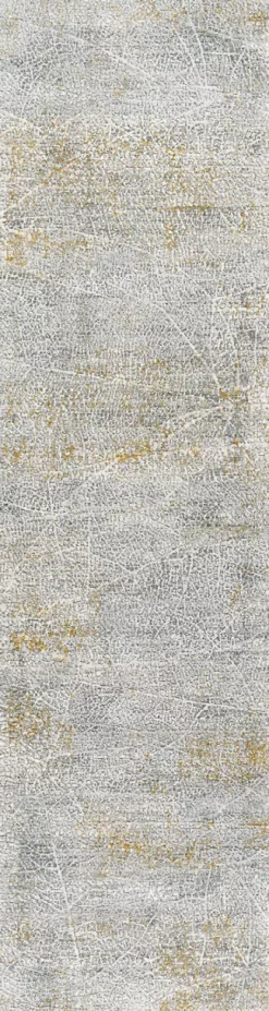 Havertys Selva Rug Sale
