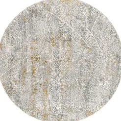 Havertys Selva Rug Sale