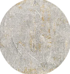 Havertys Selva Rug Sale