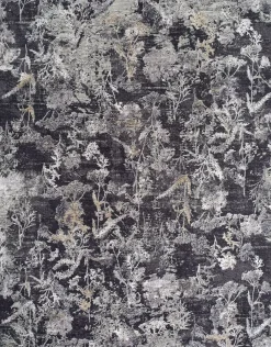 Havertys Serenade Rug Hot