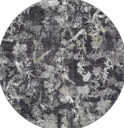 Havertys Serenade Rug Hot