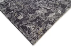 Havertys Serenade Rug Hot