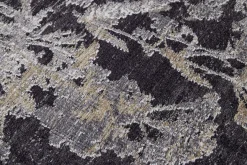 Havertys Serenade Rug Hot