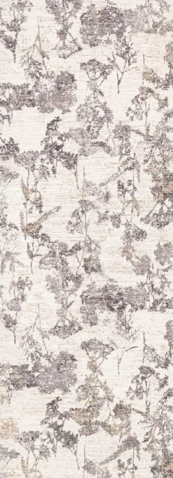 Havertys Serenade Rug Hot