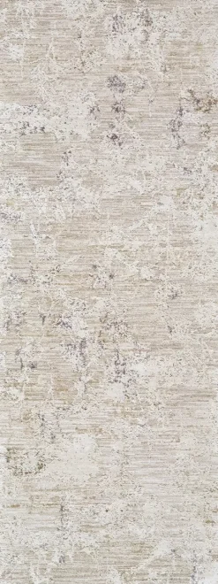 Havertys Serenade Rug Hot