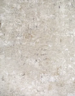 Havertys Serenade Rug Hot