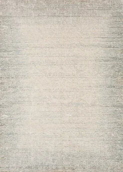 Havertys Serena Rug Sale
