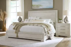 Havertys Serena Rug Sale