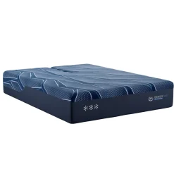 Havertys Serta&reg; iSeries NXG&trade; Hybrid 4500 Plush Mattress Clearance