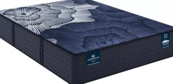 Havertys Serta&reg; Perfect Sleeper X&trade; Hybrid Prescott Medium Firm Tight Top Mattress Online