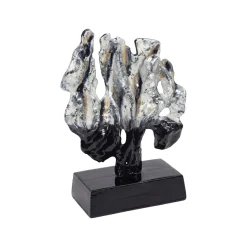 Havertys Shelley Sculpture Online