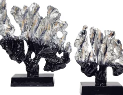 Havertys Shelley Sculpture Online