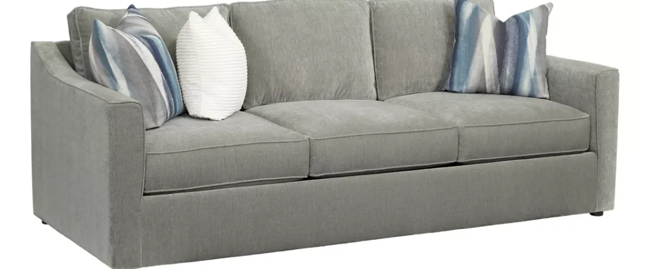 Havertys Shiloh Grand Sofa Discount