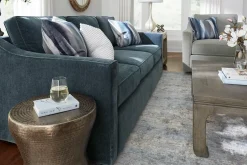 Havertys Shiloh Grand Sofa Discount