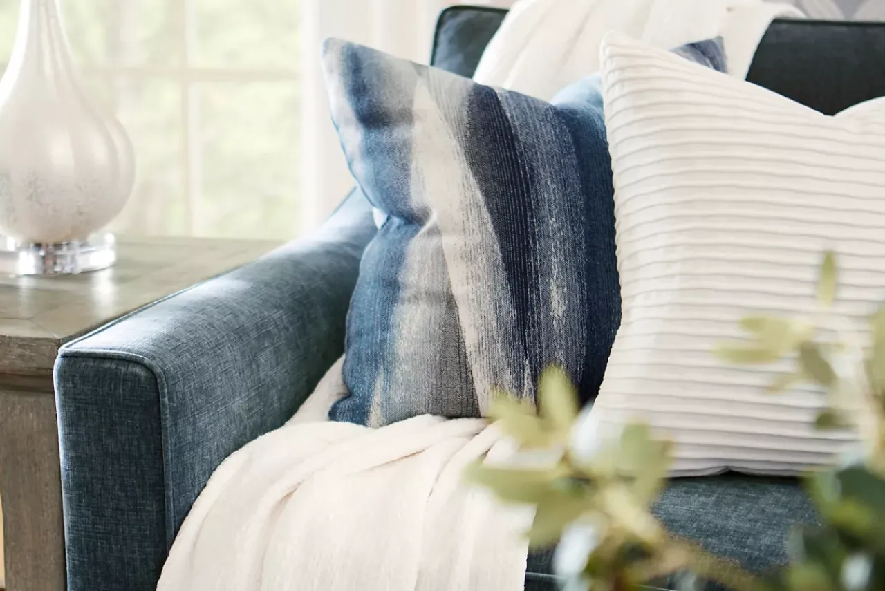 Havertys Shiloh Grand Sofa Discount