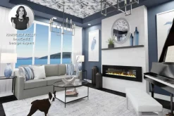 Havertys Shiloh Grand Sofa Discount