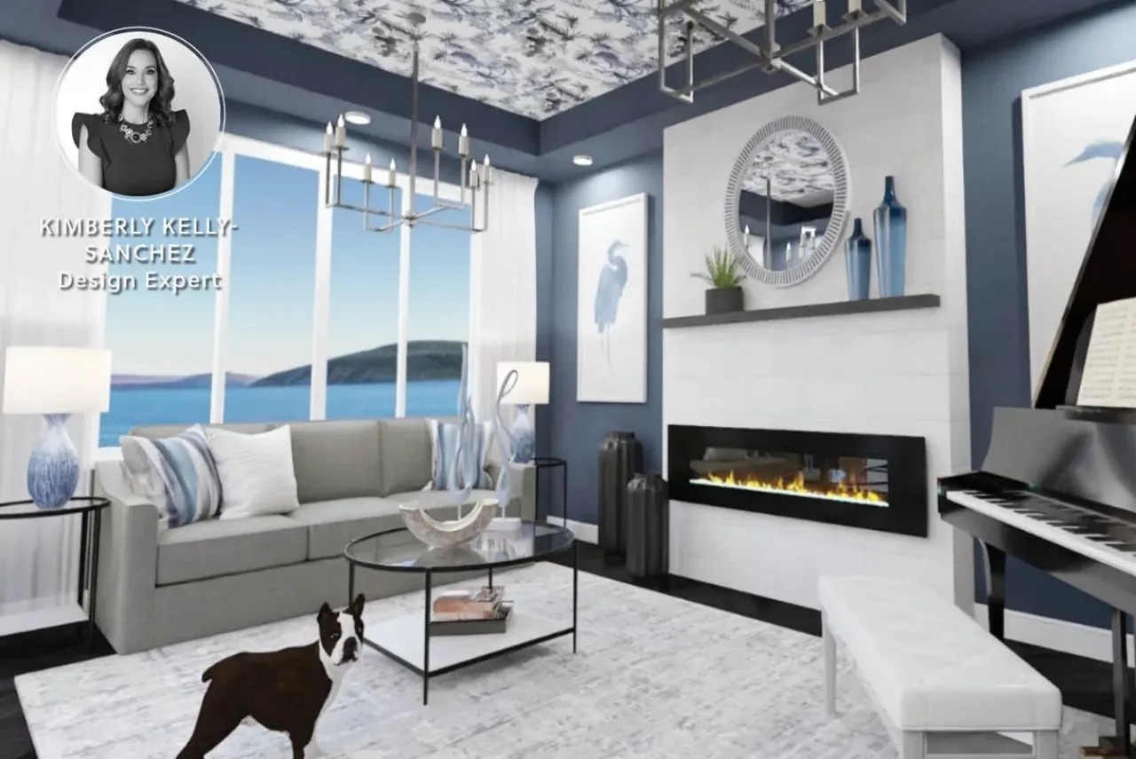 Havertys Shiloh Grand Sofa Discount