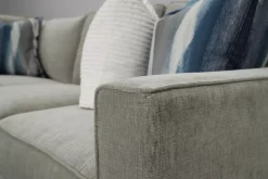 Havertys Shiloh Grand Sofa Discount