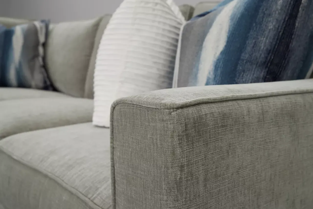 Havertys Shiloh Grand Sofa Discount