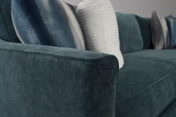Havertys Shiloh Sectional Outlet