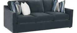 Havertys Shiloh Sleeper