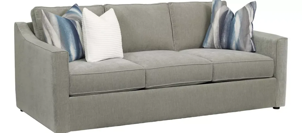 Havertys Shiloh Sleeper