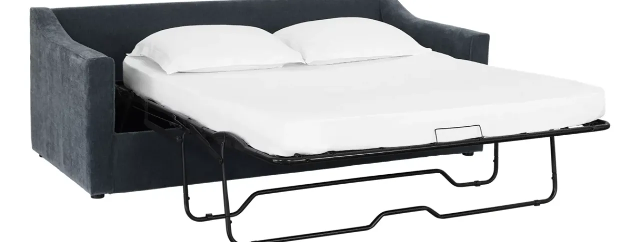 Havertys Shiloh Sleeper