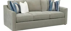 Havertys Shiloh Sofa Outlet