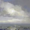 Havertys Shoreside Wall Art Outlet