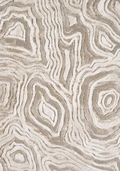 Havertys Sienne Rug Clearance